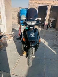 درجة فراشه • نضيفه ٩٥٪ • دوانيه السدير