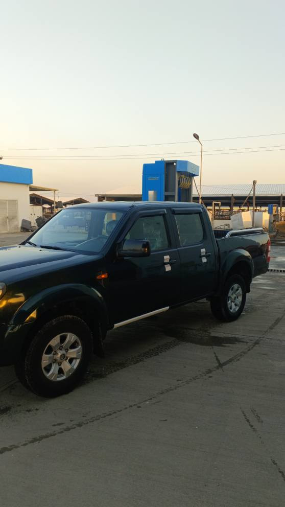 فۆرت ڕنجە رە مە کینە گازە سوپە رە پە مپونۆزڵە دبڵ آکسلە مودیل2011یە گێڕومە کینە وآکسلی بشرت هە رچوارجام کارە باییە هە رچوارتایە ی تازە یه سنە وی بە سە رچووە تە حویلوغرامە ووە کاله بشرت سحری75ورقه ومجالێکی کە م موبیل***********فایبرووآتساآپی لە سە رە رانية, السليمانية
