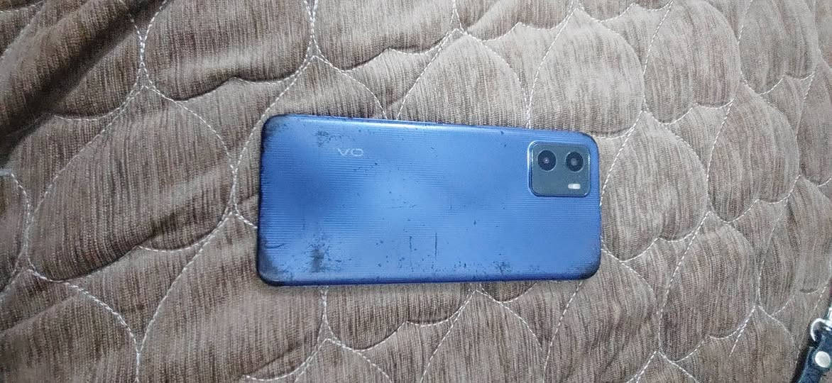 للبيع ب٥٠


**إذا كنت صاحب هذا الإعلان وتريد حذفه لأي سبب، رجاءا أرسل رسالة إلى الدعم الفني**