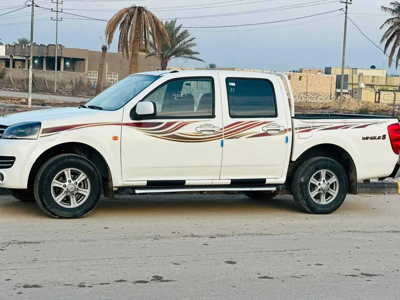 بيكم كريت ول موديل ٢١ كفاله عامه عدى بارده بسيطه رقم نجف مداور شوكت ماتريد سنويه ل٢٧ داخل احمر المكان الديوانية الحمزه الشرقي ماشيه ١٧٠ السعر ١٠٨ رقم الهاتف *********** أو ***********
