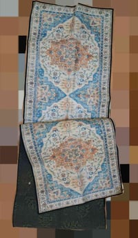 كاربت وتر بروف • ٣م×٦٠سم