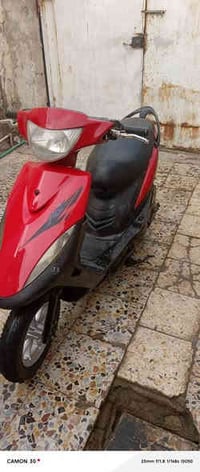 تم اعادة المنشور غلطان برقم 😂 ماكس بوشه 55 ويل مشيف ريـاضي صالنصه RZ  ...