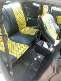 هونداي تك باب رياضي للبيع او مراوس 07817619340السعر 70بيه مجال موديل 8