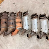 #بيع#وشراء#حجر البيئة  لكافة السيارات ولمختلف الأنواع والموديلات بأسعا...