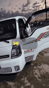 اسلام عليكم اخوان كيه حمل موديل ٢٢ فول نضافه ماشيه 9000اخت الزيرو ما ب...