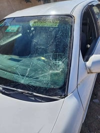 سوناتا منغولي • ٢٠٠٠ • بصره شط العرب