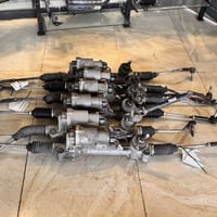 ادوات جيب • موديل 2011-2024 • بابل حي الصناعي