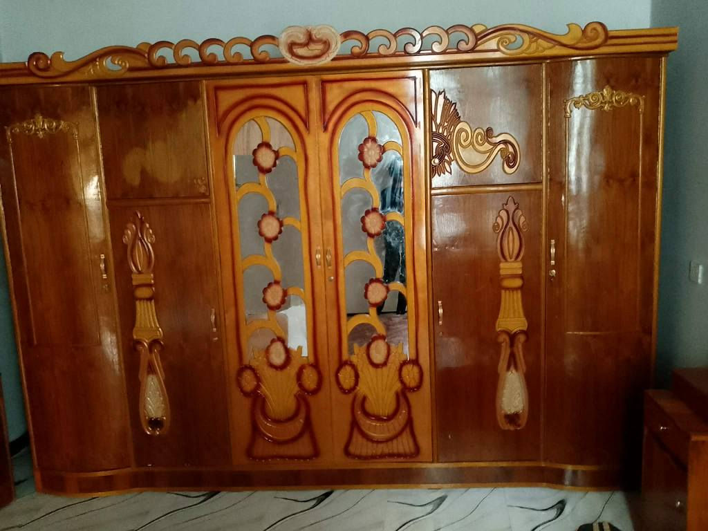 غرفه نوم مستعمل اخو الجديد صاج لوووك جلولاء مدخل سيطرت المعسكر هاتف *********** وات ساب متواجد ملاحضه علما نشتري مستعمل ونراوس كل شيء خناقين, ديالى
