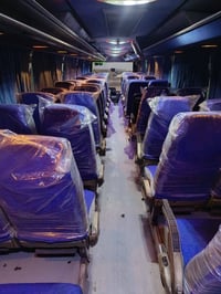 بيجو 404 • مراوس دواخل • مكينه وكير جدد