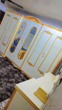 غرفة صاج عراقي تكمة بيع مستعجل 07709299641