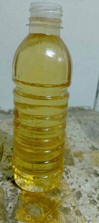 كاز اصلي زاد منتوج اصفل خفيف واصل كرخ ورصافه مبايل ٠٧٧٠٨١١٦٣٠٦