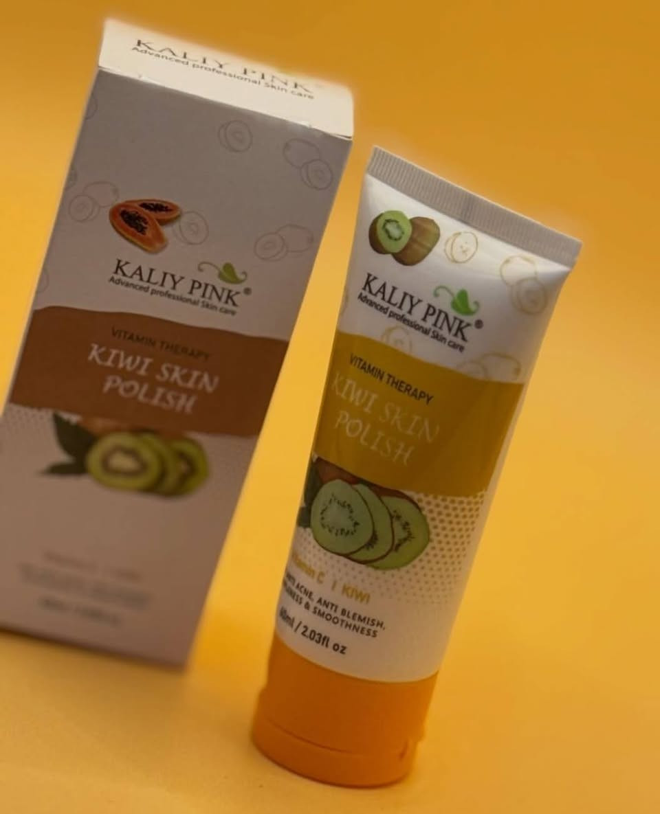 علاج البشرة


**إذا كنت صاحب هذا الإعلان وتريد حذفه لأي سبب، رجاءا أرسل رسالة إلى الدعم الفني**