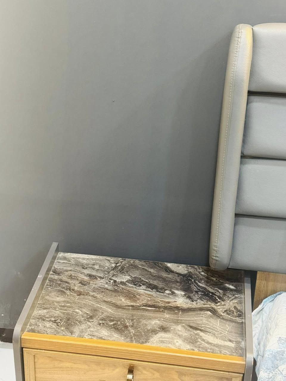 غرفة للبيع السعر خاص


**إذا كنت صاحب هذا الإعلان وتريد حذفه لأي سبب، رجاءا أرسل رسالة إلى الدعم الفني**