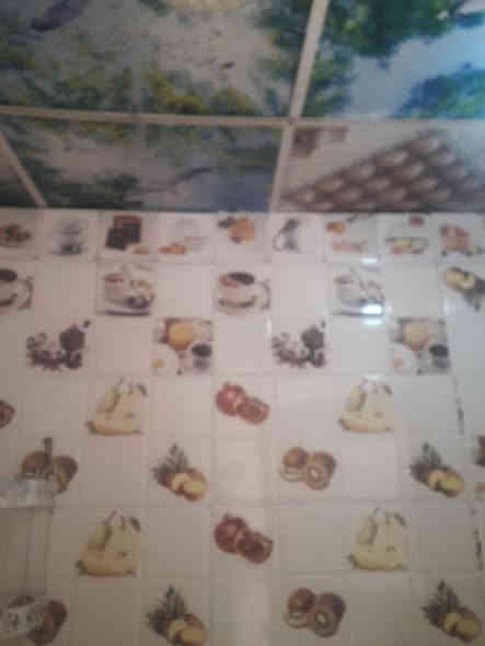 ١٠٠متر طابو زراعي مرقمه استقبال ٥و٤٠س في ٣ ومطبخ ٦في ٣وربع وصاله ٦في ٣وربع وغرفه ٤في ٤ حمام وتواليت بلباب وحمام وتواليت بلاخير بناء ابلوك جيري وعكاده حديد بلجيكي وصطحه صب اشارع الارئيسي تبليط رايده ب ٣٠ وبيه مجال  ***********
