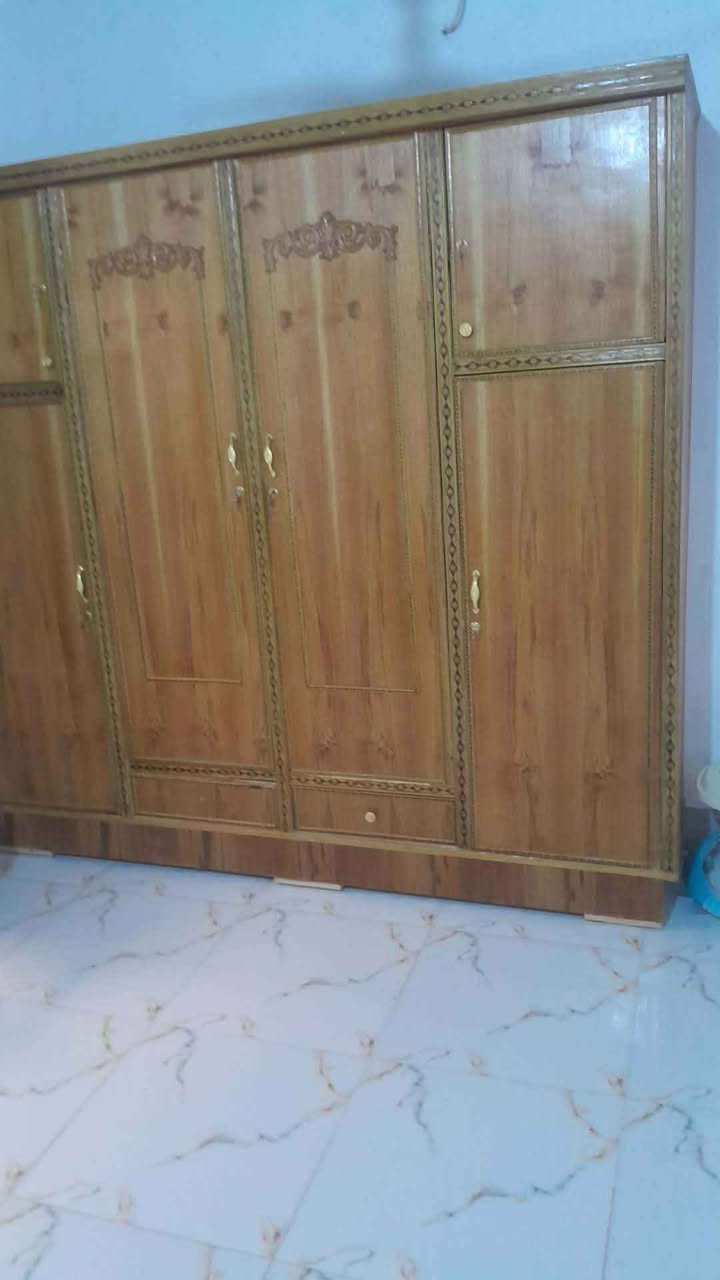 السلام عليكم كنتور 4 باب ملحق نضيف جدا جدا اخو الجديد 200 الف كربلاء المقدسة 
اي استفسار خاص كربلاء, العراق


**إذا كنت صاحب هذا الإعلان وتريد حذفه لأي سبب، رجاءا أرسل رسالة إلى الدعم الفني**