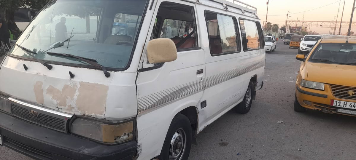 تفاصيل داخل المنشور


**إذا كنت صاحب هذا الإعلان وتريد حذفه لأي سبب، رجاءا أرسل رسالة إلى الدعم الفني**