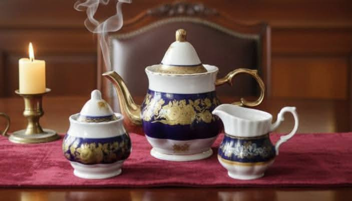 نرجو متابعه صفحه انتيكات زمان  متوفر للبيع متوفر توصيل لكل محافظات العراق٥٠٠٠


**إذا كنت صاحب هذا الإعلان وتريد حذفه لأي سبب، رجاءا أرسل رسالة إلى الدعم الفني**