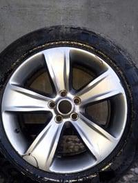 بغداد • قطع غيار • للبيع