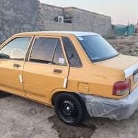 سايبا • ٢٠١٢ • بيع مستعجل