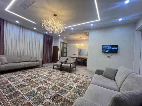 خانوو بۆ فرۆشتن لە بەختیاری ✅
ڕوبەری 150 مەتر ✅
دووقات بۆ دوو ماڵی جیا ئەبێت✅
کامل مواصفات ( شۆڤاژ ، سەقفی کناف ، دکتی موبەریدە ، سیستەمی کامێرا )✅
کۆڵانی 15 مەتری ✅

بۆ وەرگرتنی ڕاوێژی بێ بەرامبەر پەیوەندیمان پێوە بکەن :
***********
***********
*********** 
📍 ناونیشانی ئۆفیس : ئەندازیاران سەروو پردی خەسرەوخاڵ

لە گروپ چاتی ڤایبەر لەگەڵمانبن "
ئەتوانن موڵکەکەنتان بنێرن بەبێ بەرامبەر ڕیکلامتان بۆ ئەکەین 
https://invite.viber.com/?g2=AQAU6FYNbxIrSVRpAUnlOkXRtsDNd6dKoH8wGJB1j2B72ZzRWoDgHWyjt2PH9t3R

#عقارات  #باڵی_سلێمانی #باڵای #عقارات_باڵای_سلێمانی #پردی_خەسرەو_خاڵ  
#سلێمانی
#نوسینگەی_باڵای_سلێمانی
#شوقە_بۆ_فرۆشتن 
#شوقە  #شوقەکانی  #خانوو_بۆ_فرۆشتن  #خانووبەرە #خانووبۆفرۆشتن  #شوقە_بۆ_فرۆشتن #خانوو_بۆ_فرۆشتن #خانوی_تیجاری_بۆ_فرۆشتن  #شوقە #عقارات_للبيع #سلێمانی #سلێمانیە #عقارات_موڵکی_باڵای_سلێمانی #عقارات_لە_سلێمانی #عقارات_لەسلێمانی #سەرچنار #زانکۆ #زانکۆی_کۆمار
