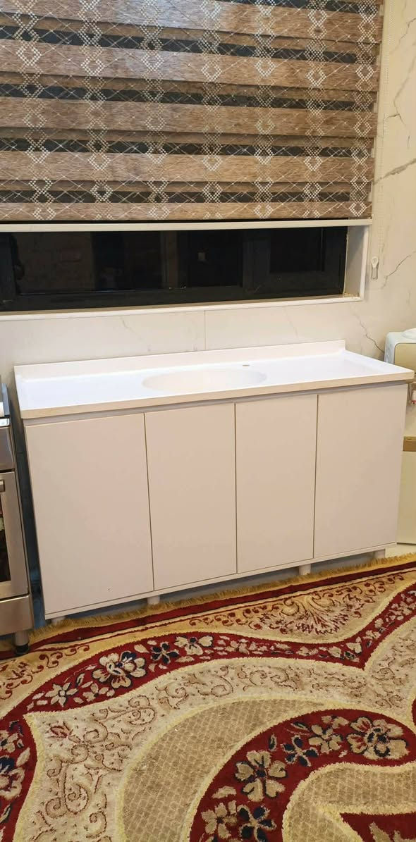 كاونتر اندي اف تركي للبيع سنك متر ونص وكاونتر ٣. متر للاتصال *********** البياع
