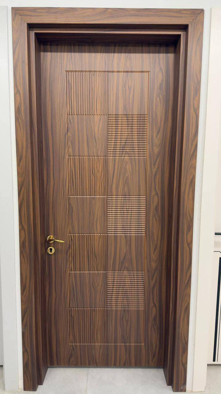 سعر الباب 300 ألف كربلاء  ***********
