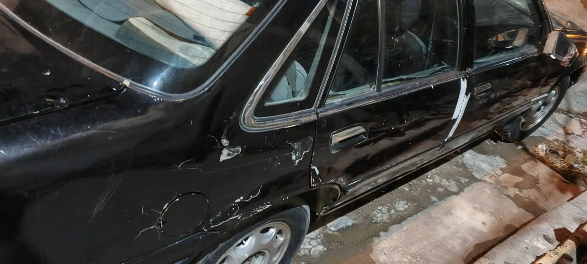 السلام عليكم عندي برنس دايو 95
باسمي بغداد بلديات 24
***********
