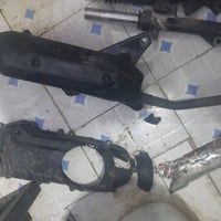 صدر فحل بلادي صدر جبلي بلادي صالنصا جيتي ار يرادله واقيه +ثعلب قبق كلج...