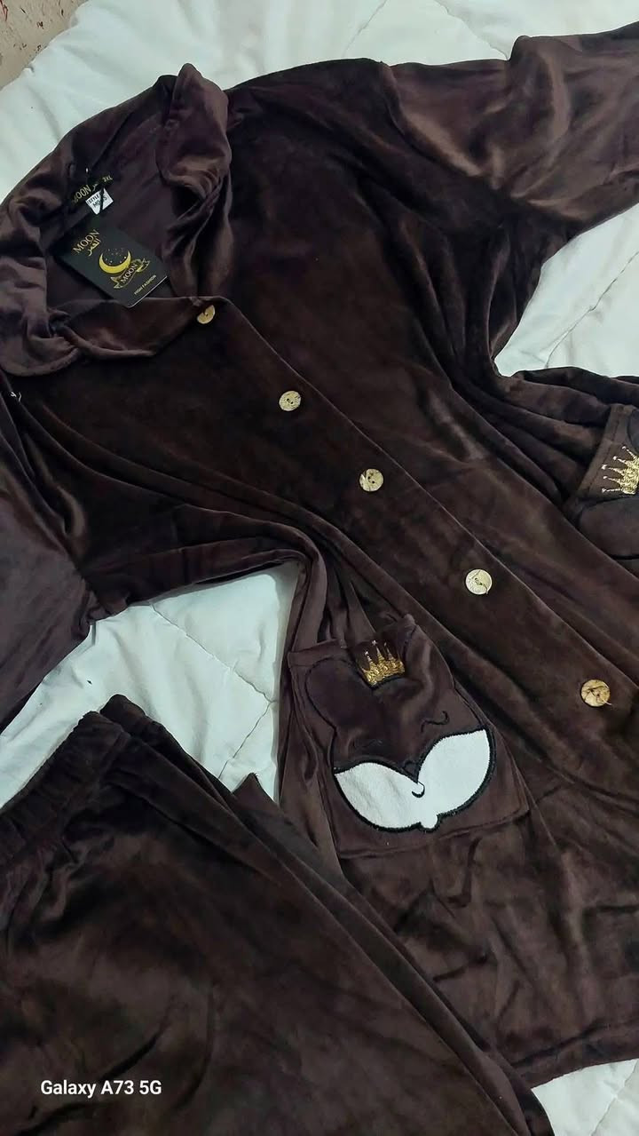 تخفيضات قطع اخيره سعر ٨


**إذا كنت صاحب هذا الإعلان وتريد حذفه لأي سبب، رجاءا أرسل رسالة إلى الدعم الفني**