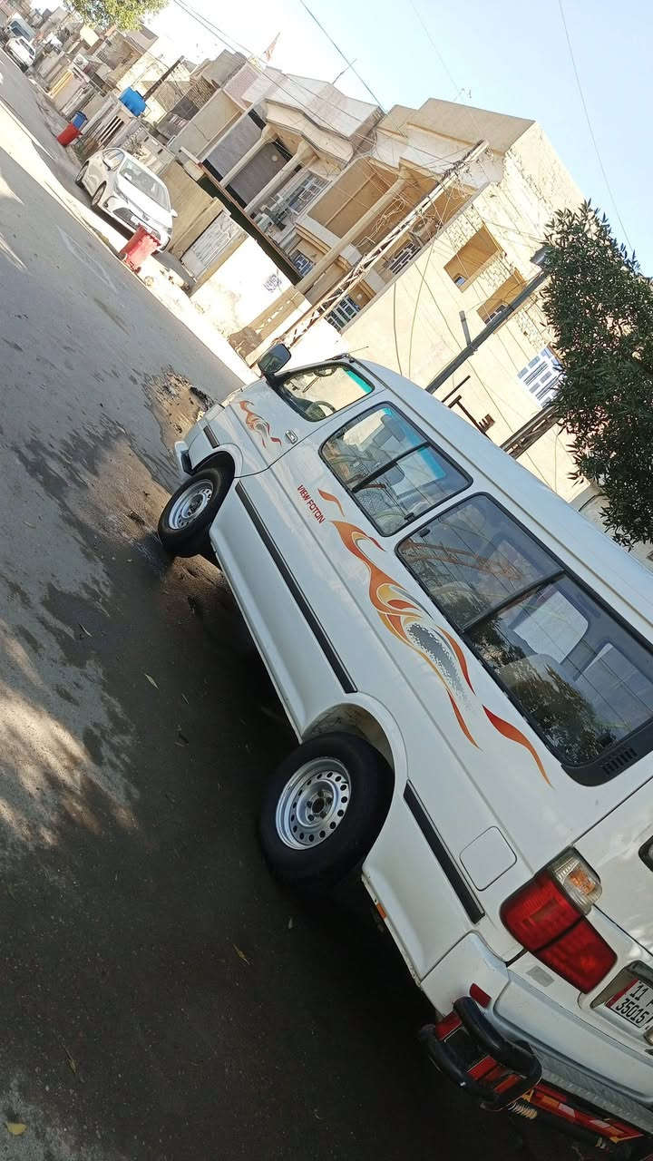 سلام عليكم فوتو مديل 17 سياره كفاله من ضربه وصبغ   سياره جاهزه من كلشي سياره باسمي ثانيوم تحول بغداد شعب ***********
