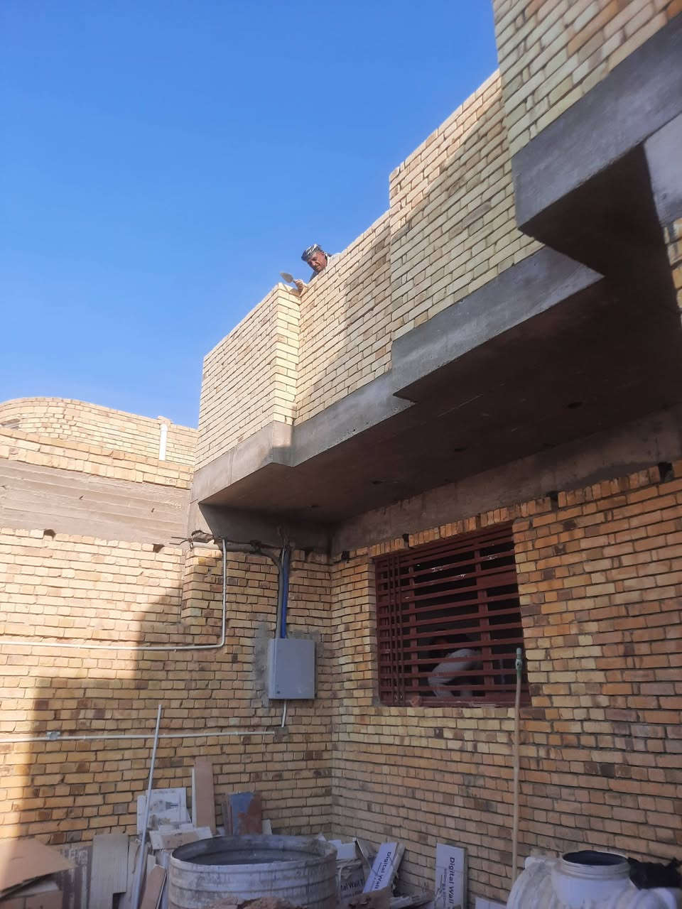 شغل ع الدبل اوبايوميه من الله التوفيق ابو مريم مكاني شطره ***********
