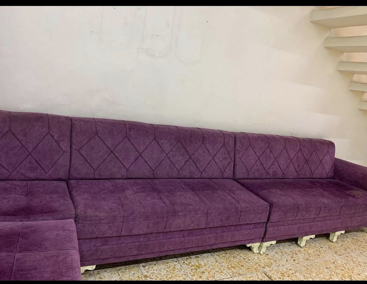 ديوان ١١ مقعد ب٢٠٠
وبي مجال المكان حيّ القاهره


**إذا كنت صاحب هذا الإعلان وتريد حذفه لأي سبب، رجاءا أرسل رسالة إلى الدعم الفني**