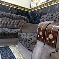 طخم قنفات لبيع 150 ‏‪07830909853‬‏