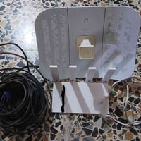 منظومة نت • كامله • للبيع