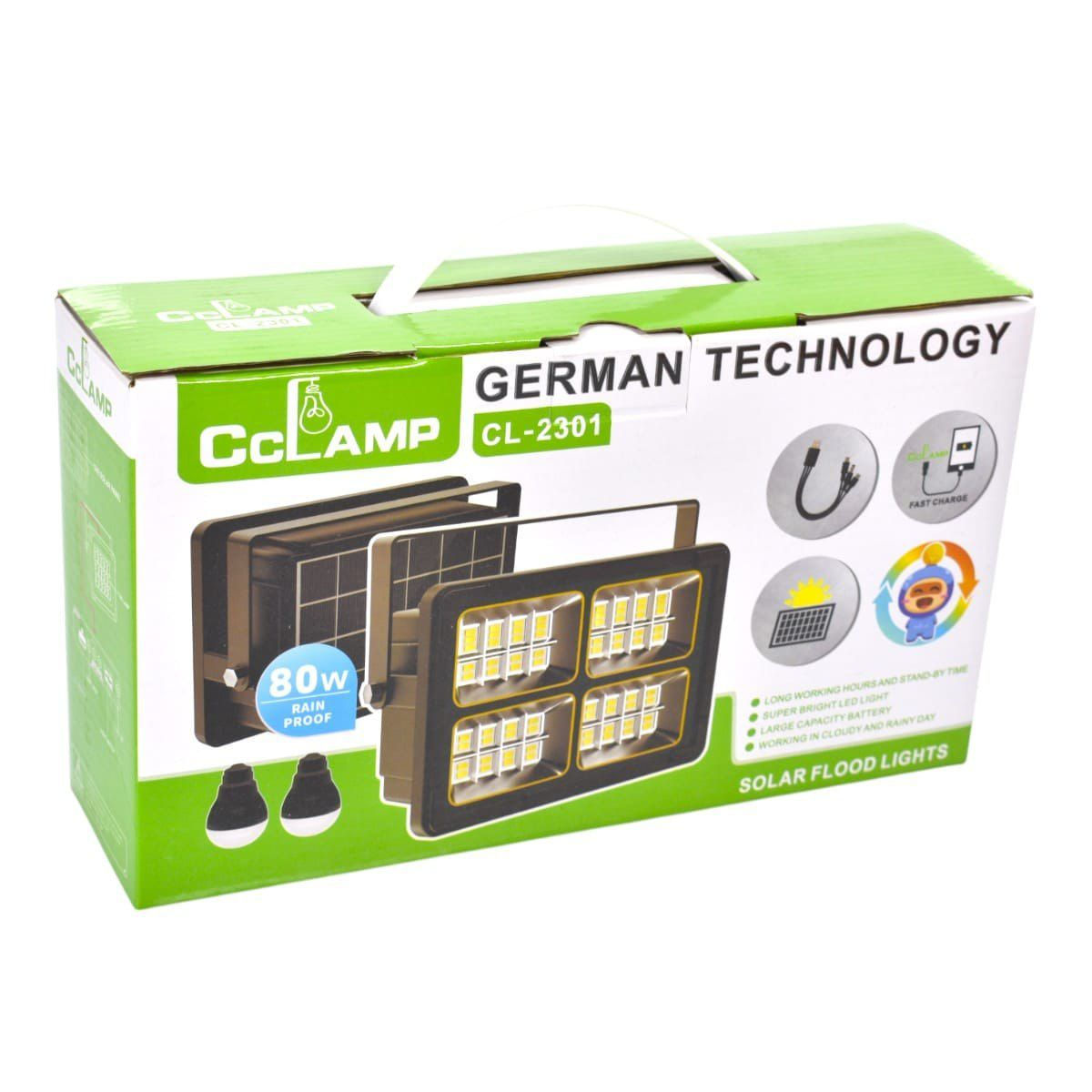 بۆ ئەم بێ کارەباییە پەلەبکەن و داوای بکەن ماڵەکانتان ڕووناک دەکاتەوە دەیکاتە ڕۆژ و بلاجیکتۆرە و دوو گڵۆپیشی لەگەڵە پاوەرپانکیشە موبایلەکانتان شەحن دەکاتەوە بۆخۆر شەحن دەکات


**إذا كنت صاحب هذا الإعلان وتريد حذفه لأي سبب، رجاءا أرسل رسالة إلى الدعم الفني**