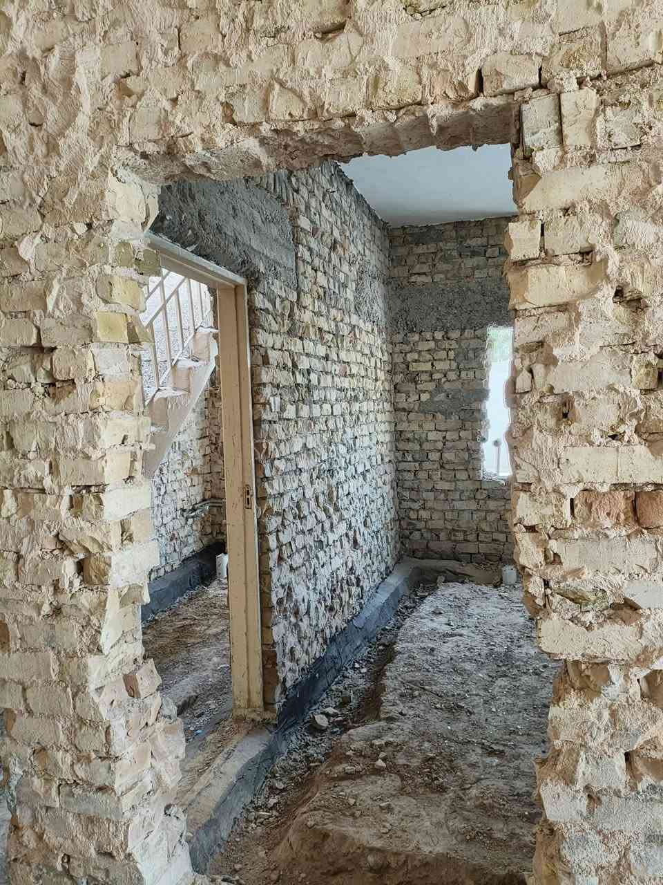 سلام عليكم يوجد كادر عمل لبخ خارج كل نوع الشغل عادي ***********
