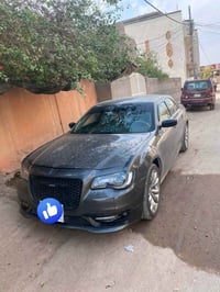 مكينة ٥.٧ • ادانة كامله • بصمة