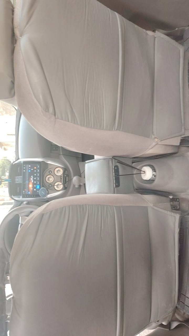 السلام عليكم ورحمة الله نيسان ٢٠٢٠ بليته زركه السعر ١٠٨ العنوان بغداد حي العدل رقم ***********
