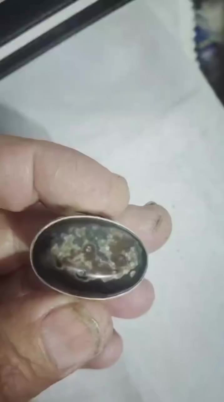 سعر علق وكلك سعره  خاص *********** بي ؤاتساب
