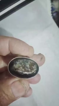 سعر علق وكلك سعره  خاص 07825678755 بي ؤاتساب