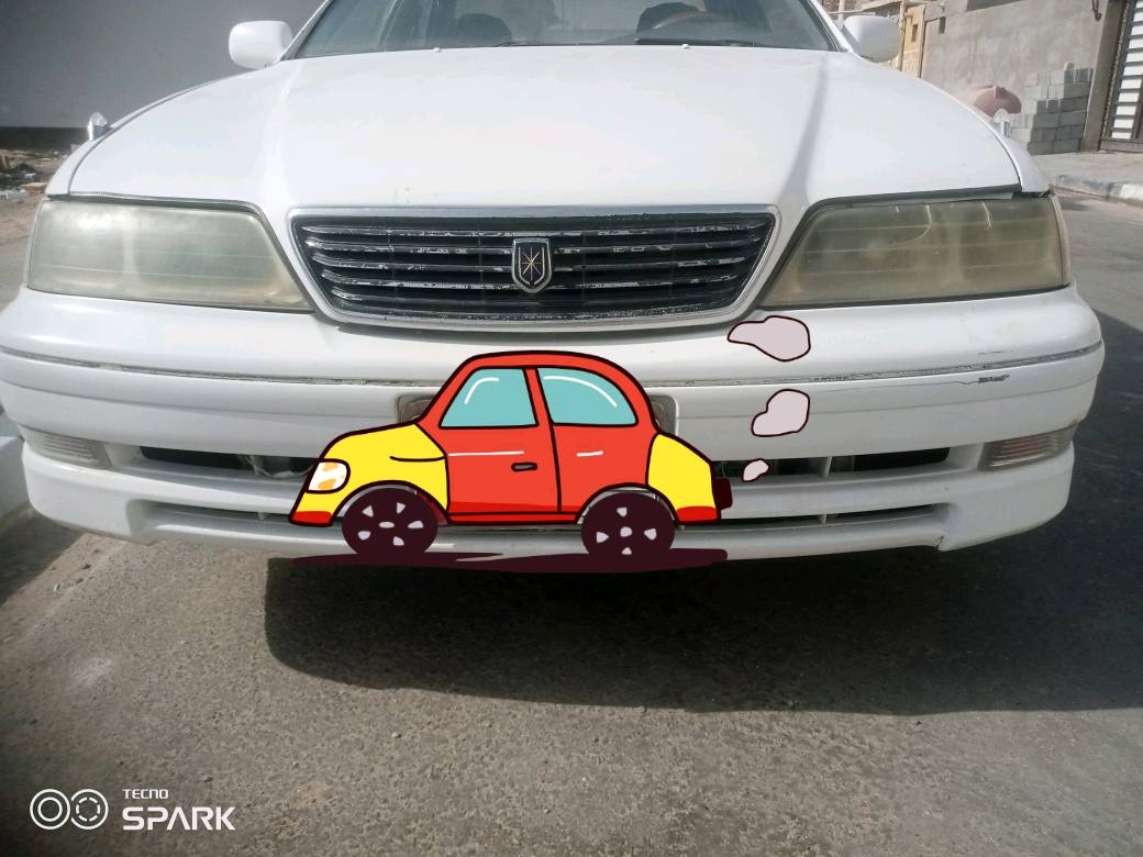 مارك للبيع سنويه29 مصبوغه عام
مكاني الزبير