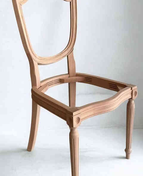 لسنا الوحيدون لكننا الافضل 👍

"فكرتك… نصممها، ننفذها، ونحوّلها لقطعة فنية تعيش وياك 🔨✨

من الأثاث والمكاتب إلى الغرف والكراسي، كل شيء حسب ذوقك وبأدق التفاصيل — الخشب، القماش، والألوان كلها باختيارك.

وإذا إنت نجّار… كل مستلزماتك موجودة عدنا 🔩🪚
إحنا نصنع الفكرة قبل الأثاث!"

للتواصل : 
*********** للاتصال 
*********** واتساب
