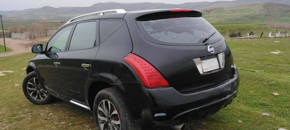 سەرەتا بەناوی خوای گەورە نسان مۆرانۆ 2006ی فول گێڕوو مەکی نەیبەشەرت تەقەوڕەقەی بەشەرت v6 3500 ماڵی ئەم بەهارەیە کامل ئەشیای تەبریدی پێوەیە بتس ڕایتەری ئەوێت گۆڕینەوەش ئەکەم لەسەر دڵگرتن تێ بی نی ئاڕمی هەولێری لەگەڵە بەهە دیە ئەی دەم پێت***********فایبەروو واتس ئاپی لەسەرە دخان, السليمانية
