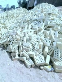 طابوك درجه اولى.. الاسعار حسب نوعية الطابوك..525.///550..//575../600.....