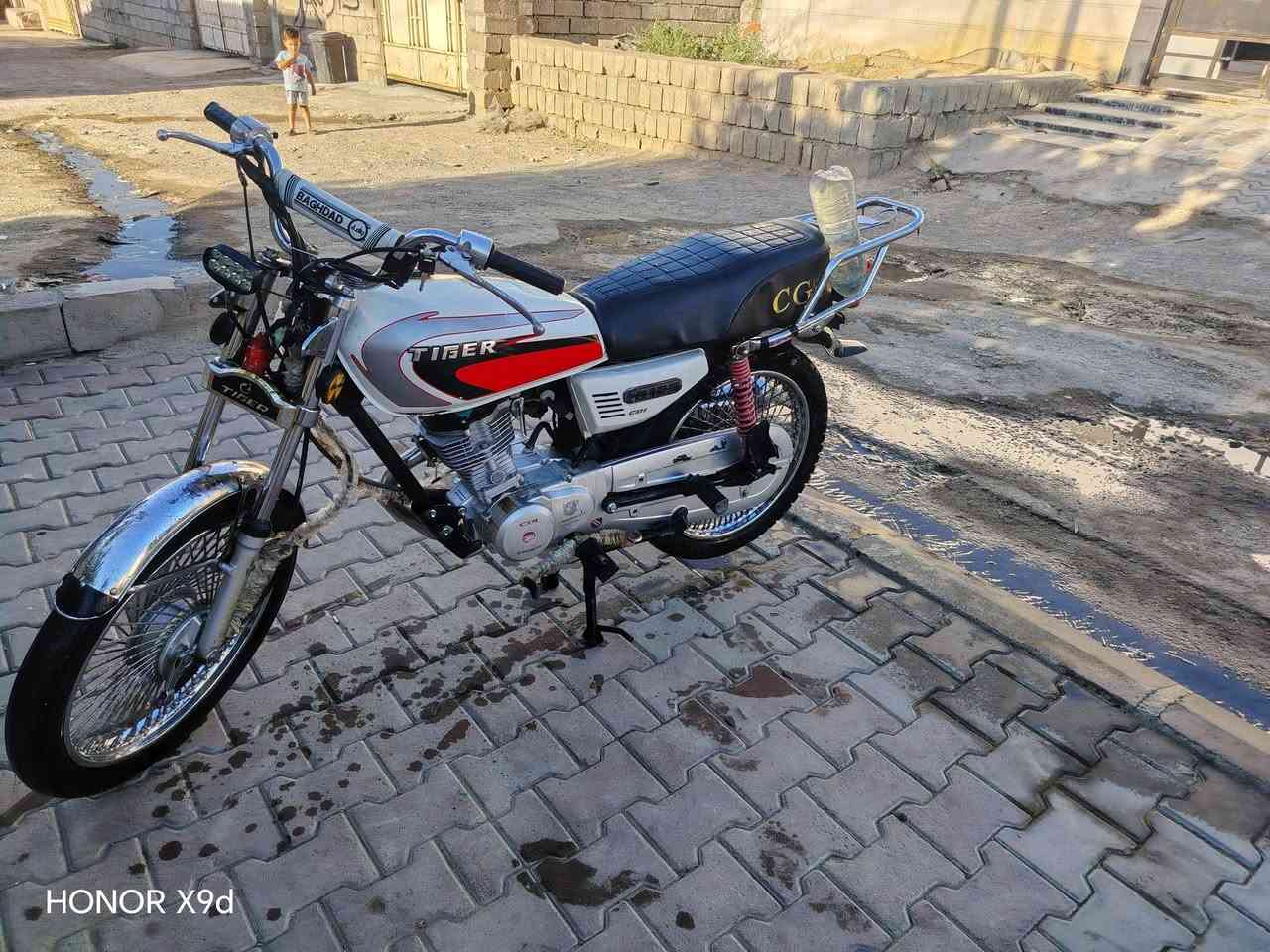 تايكر 2020محرك كبس ما مفتوح نضافه فول سعر٤٢٥


**إذا كنت صاحب هذا الإعلان وتريد حذفه لأي سبب، رجاءا أرسل رسالة إلى الدعم الفني**