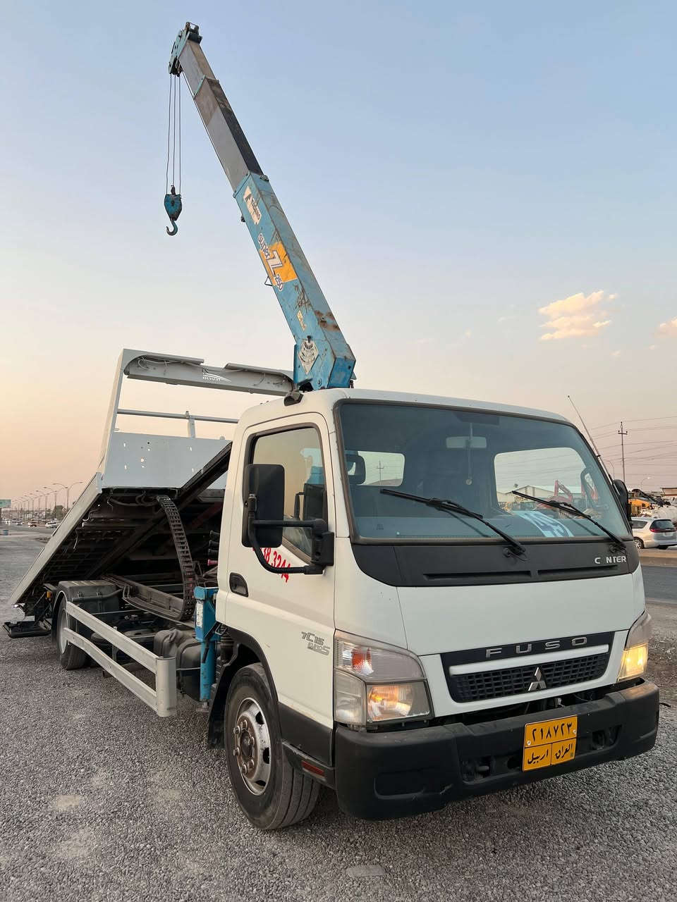 کنتر الیبع سعب بیلادی کرین خمس سلایت مۆدیل2011  ***********
