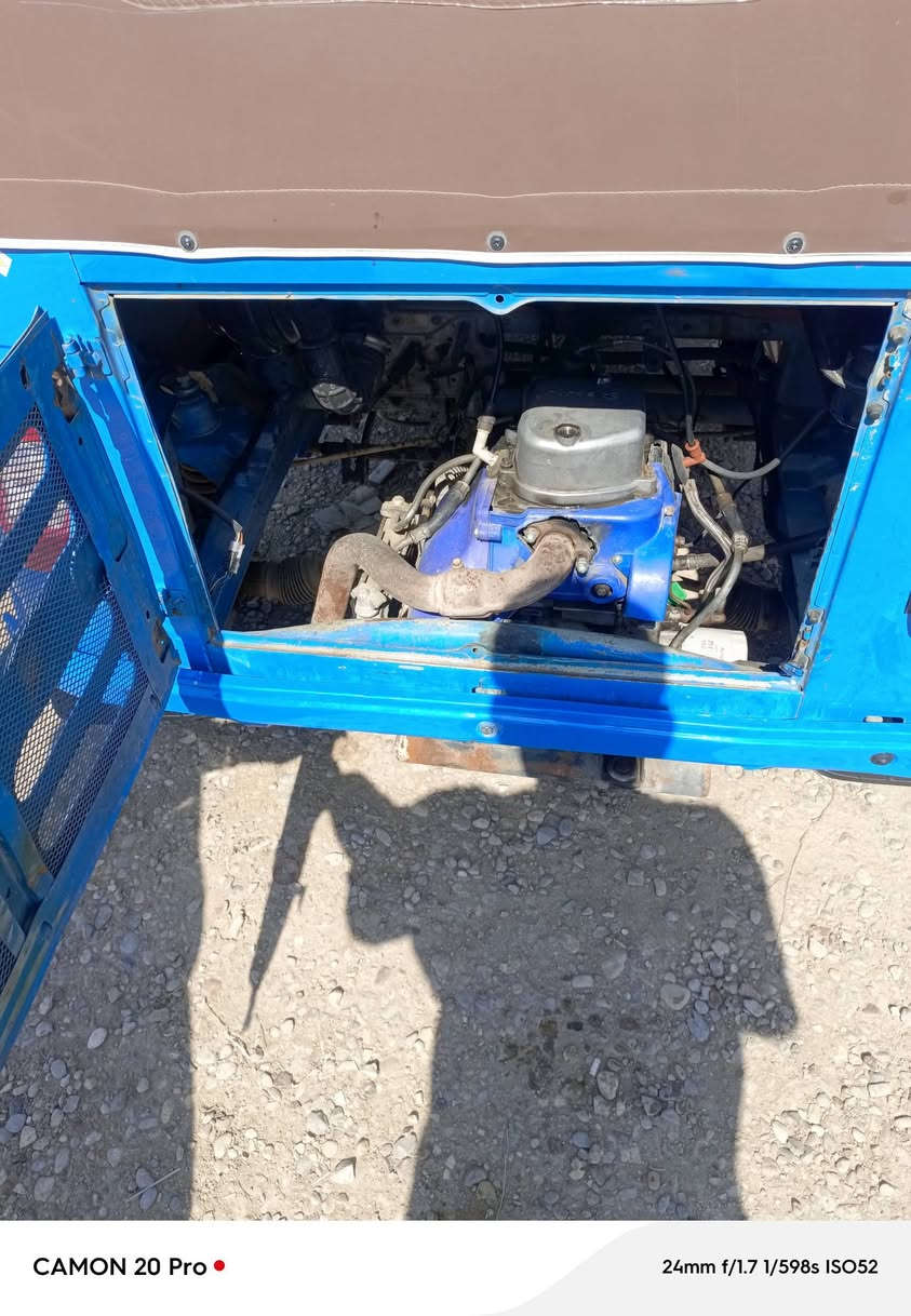 السلام عليكم موديل 20اوراق وياك للترقيم تكتك بلاديه ما معمره حتا دوسهه ب5700بيه مجال قليل ***********
