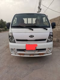 حمل 2700 • ٢٠١٨ • رقم ديالى