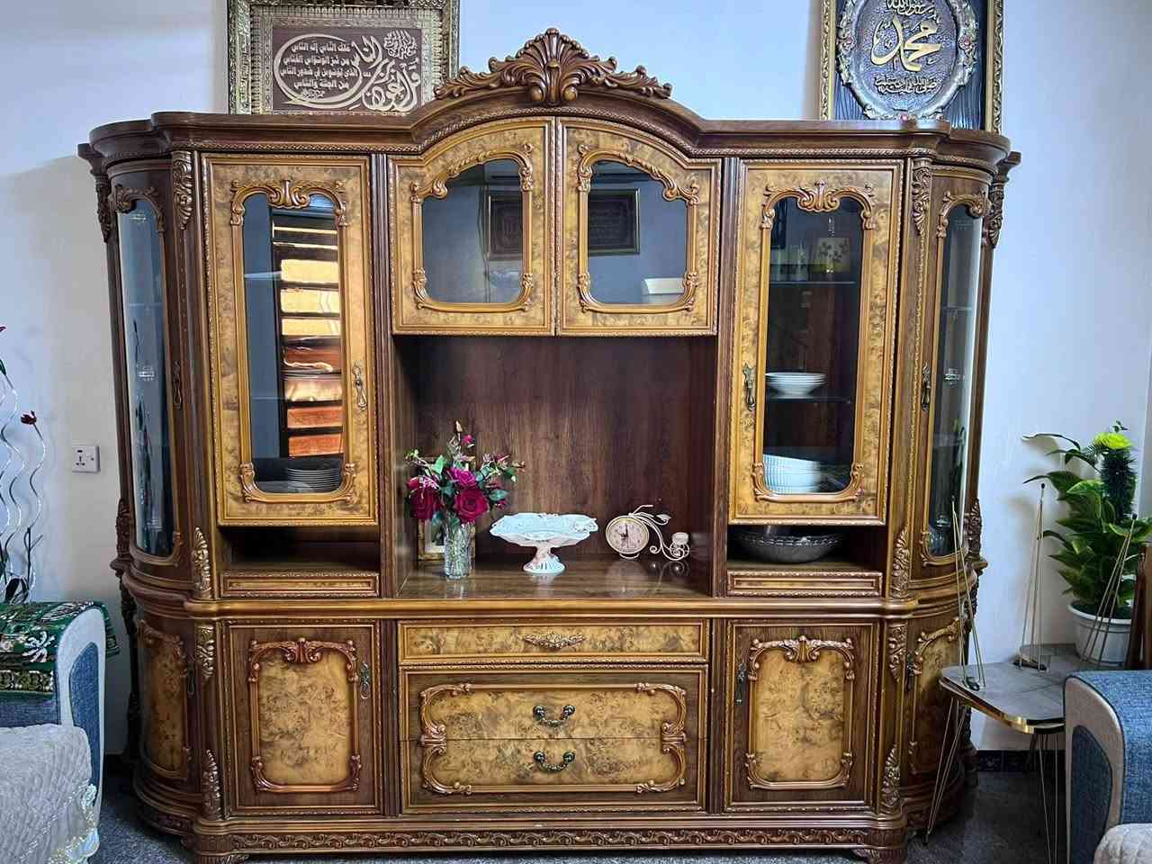 معرض البيع صاج اصلي سعره ٢٥٠


**إذا كنت صاحب هذا الإعلان وتريد حذفه لأي سبب، رجاءا أرسل رسالة إلى الدعم الفني**