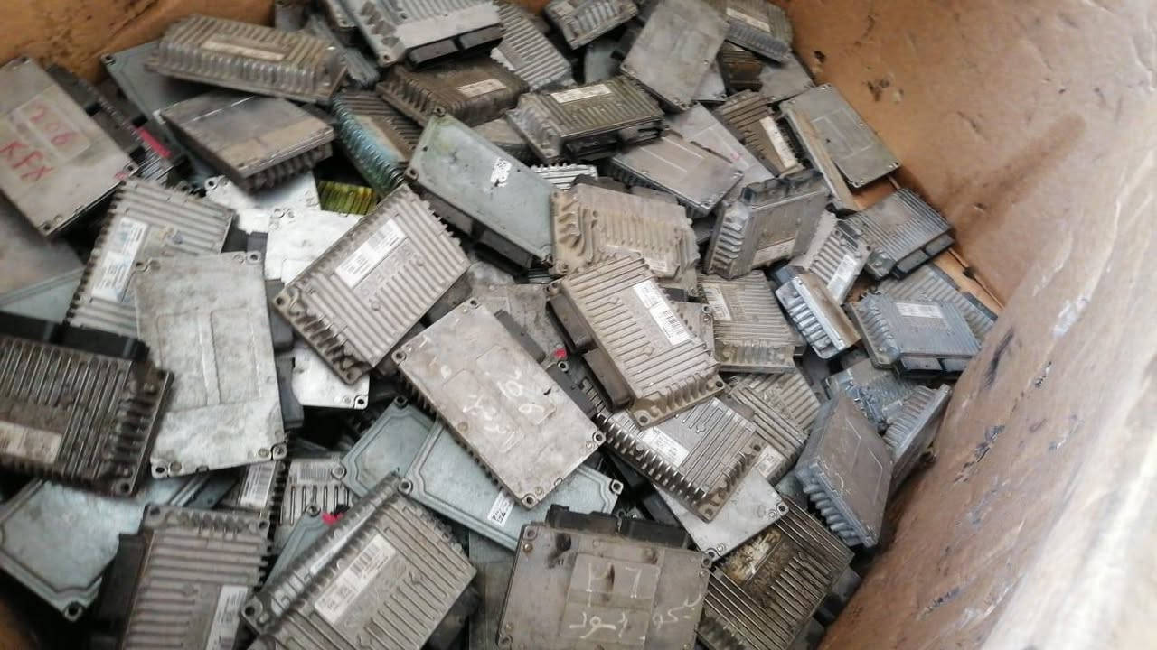 من رخصة الأدمن


**إذا كنت صاحب هذا الإعلان وتريد حذفه لأي سبب، رجاءا أرسل رسالة إلى الدعم الفني**